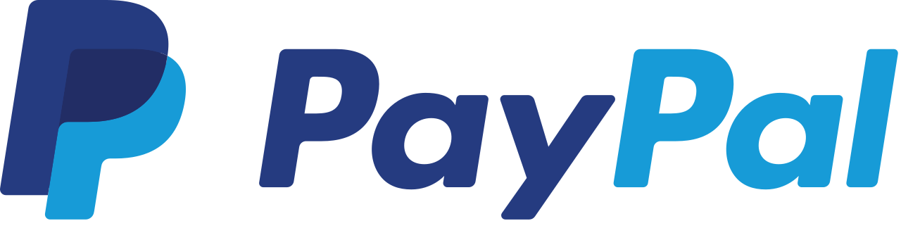 Donación PayPal