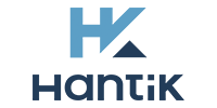 Hantik Group