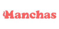 Tienda Manchas